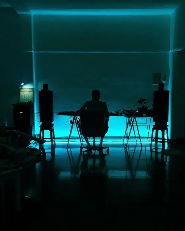 Introspektro
