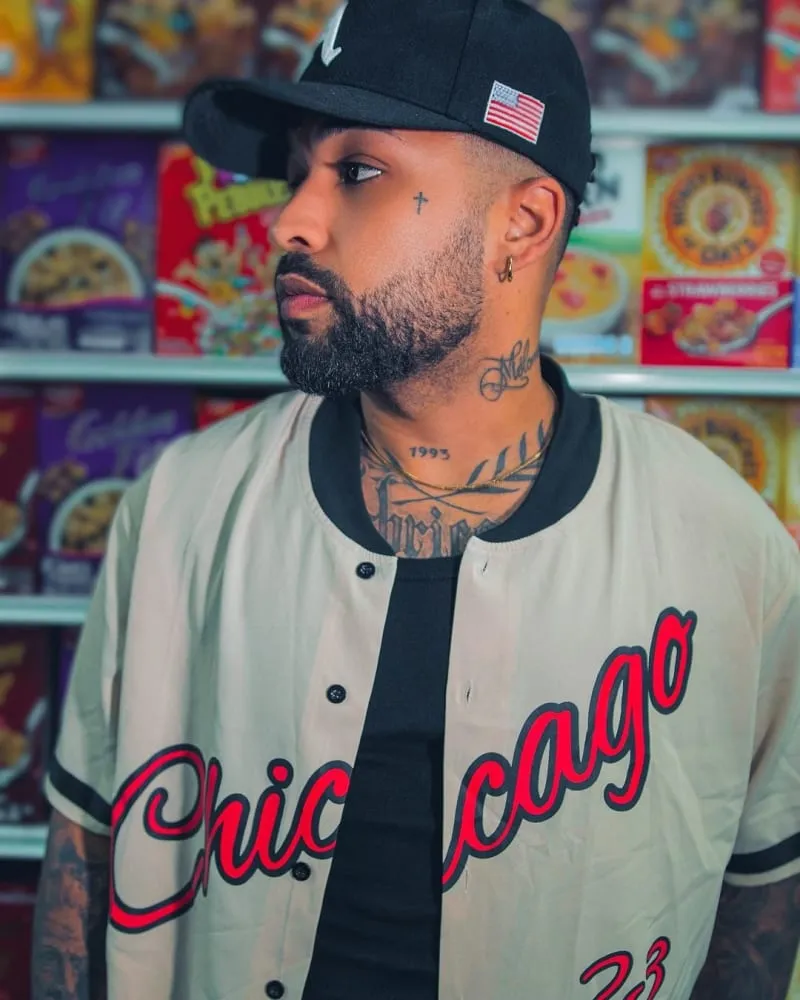 Niko La Fábrica