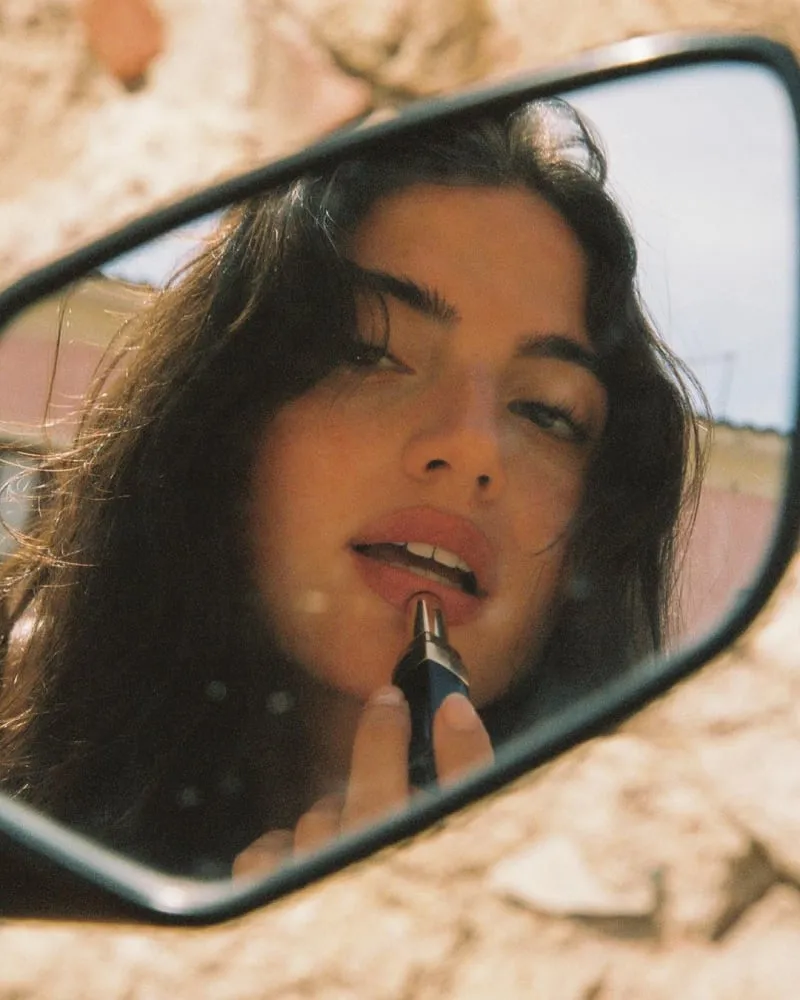 Rafaella Consentino