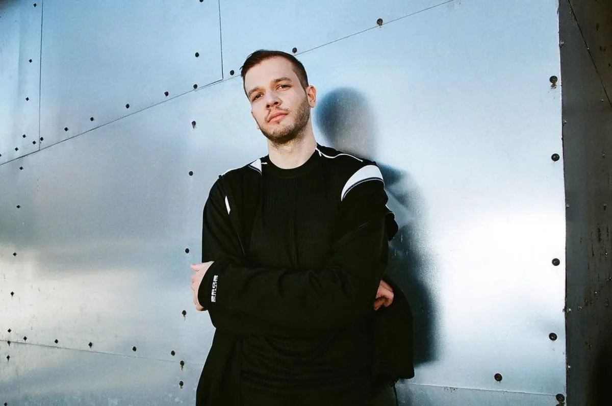 Gábor Lázár