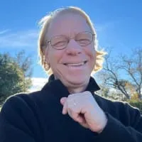 Michael Pisaro Liu