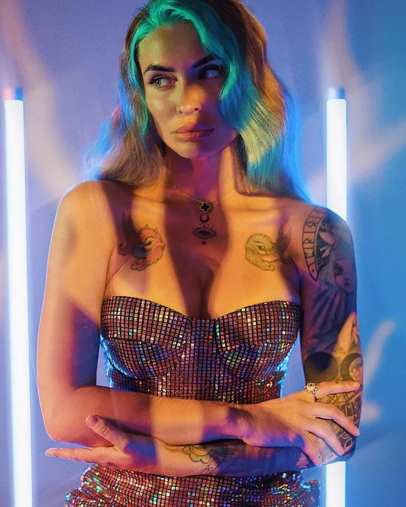 Evka