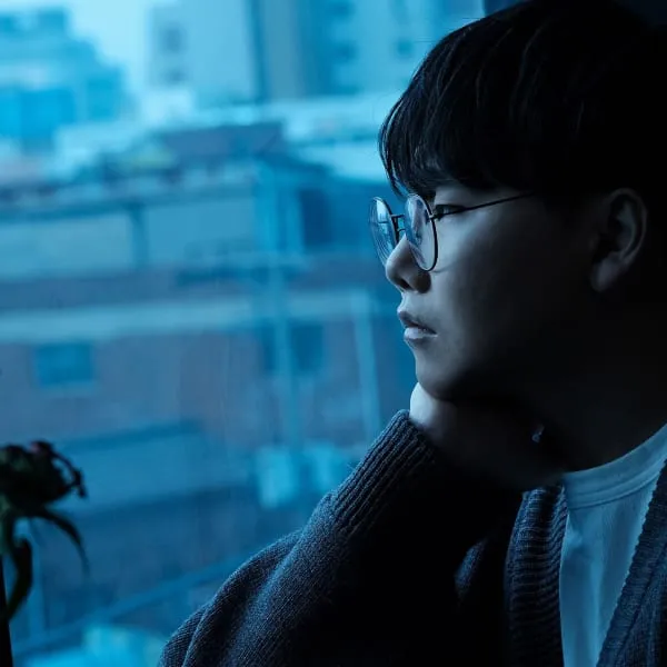 Choi Jonghyuk photo