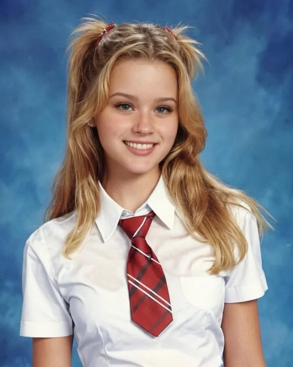 Ava Phillippe