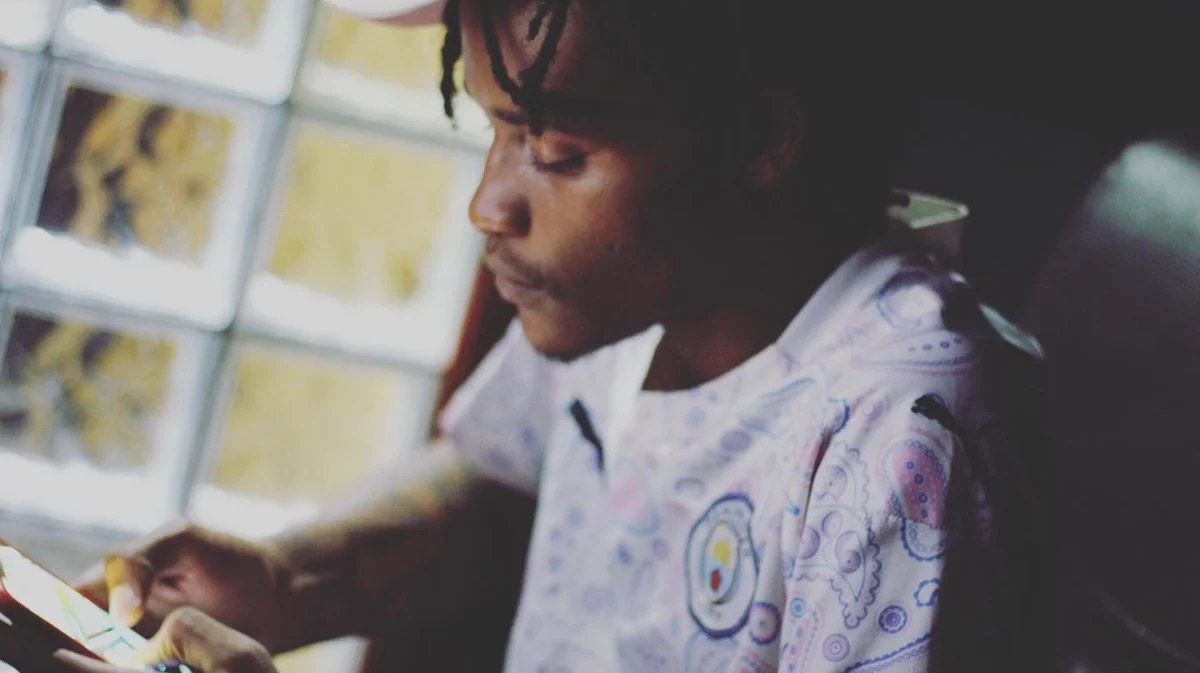 FireVerse — Musical artist from Jamaica | Biography & Wiki