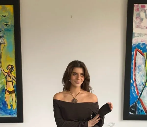 AVIV photo