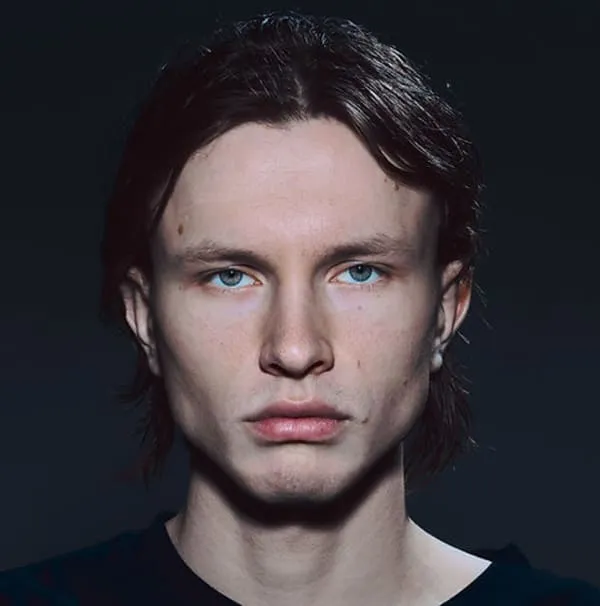 Цікаві факти picture