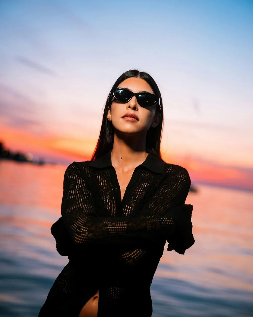 Silvie Loto — Musical artist from Italy | Biography & Wiki