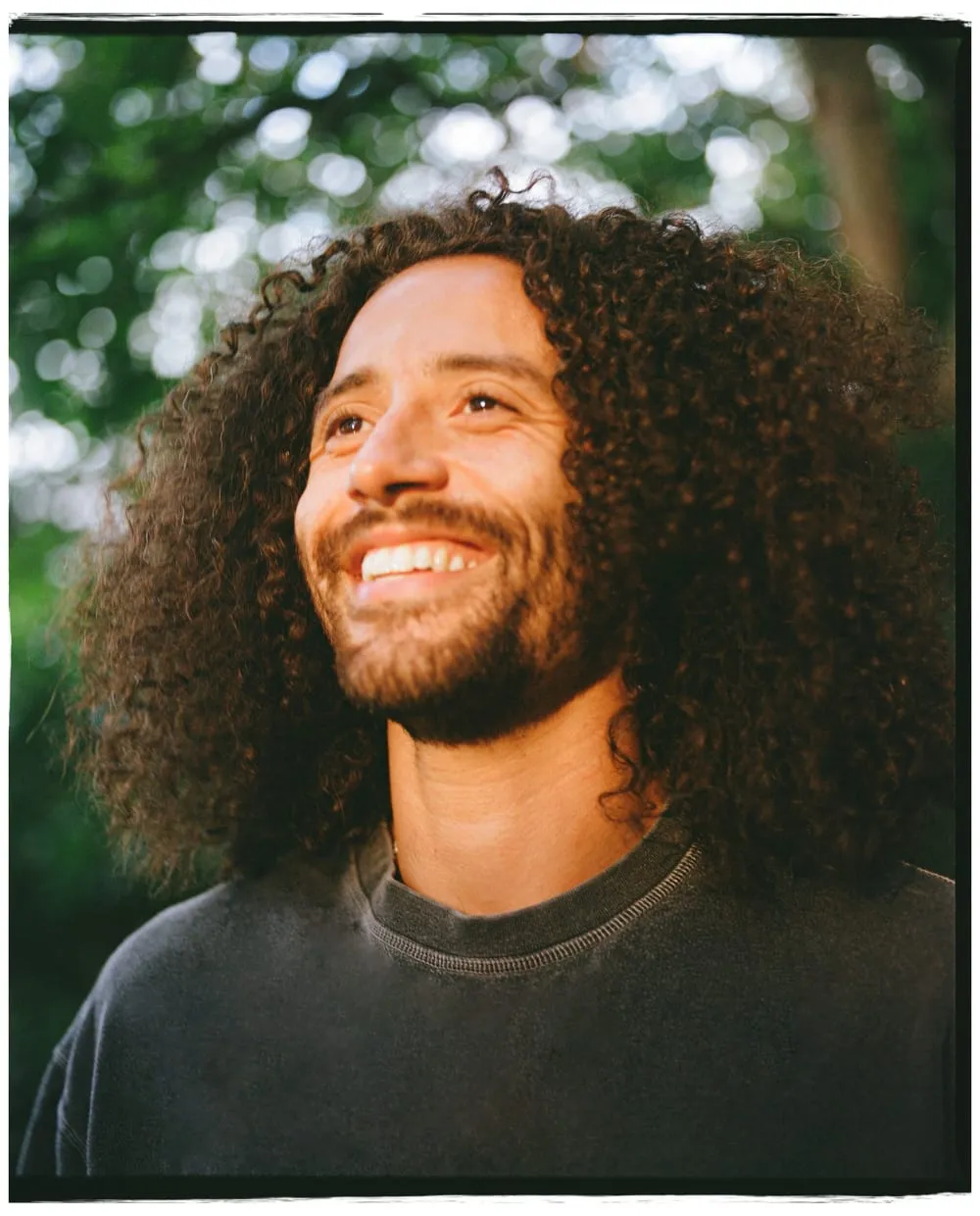 Sam Bangura