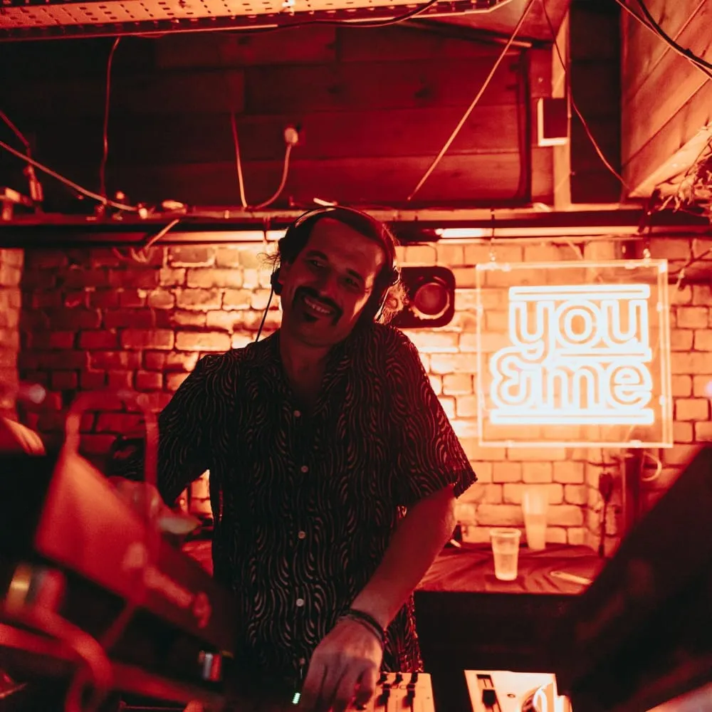 Valentino Kanzyani