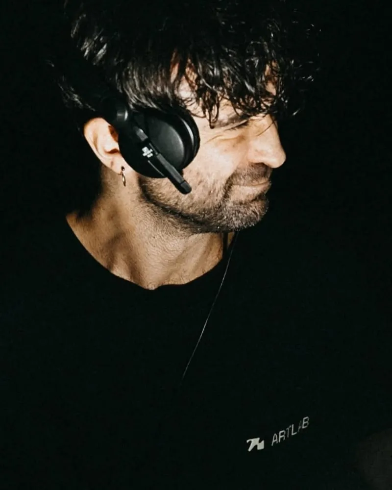 Giuliano Lomonte