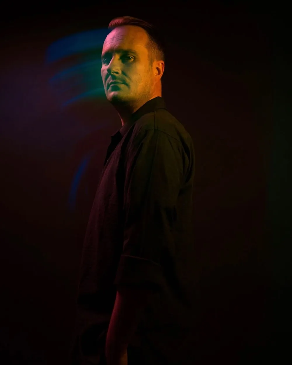 Mihai Popoviciu