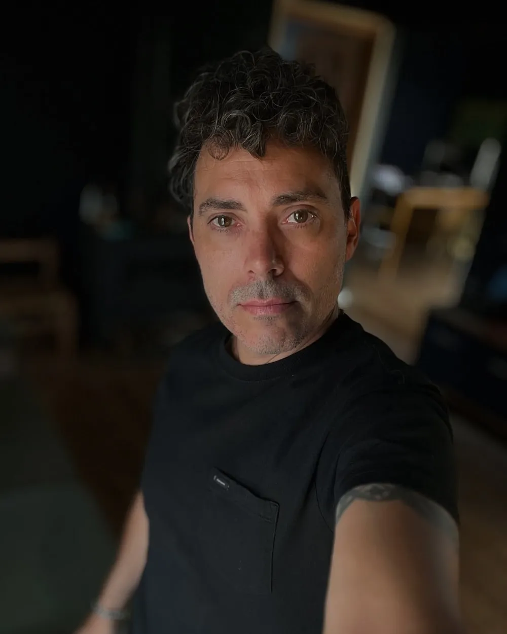 Ronan Portela