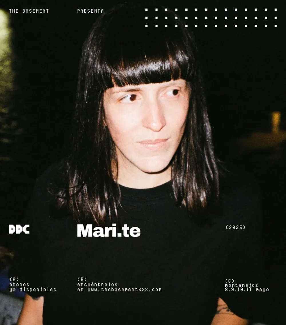 Mari.te