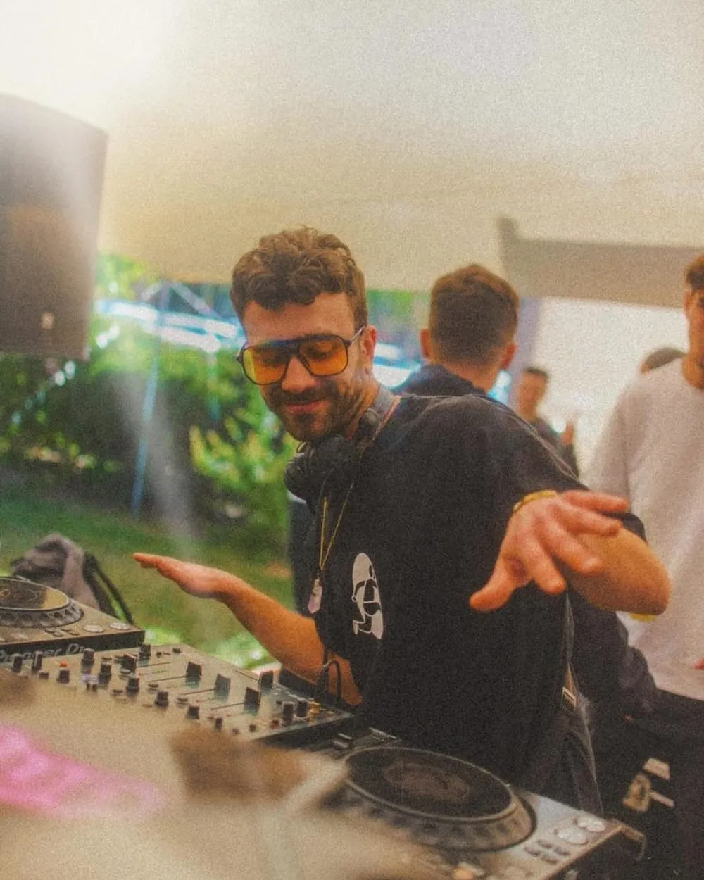 SaMoMusic