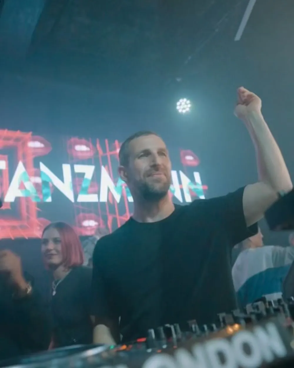 Matthias Tanzmann