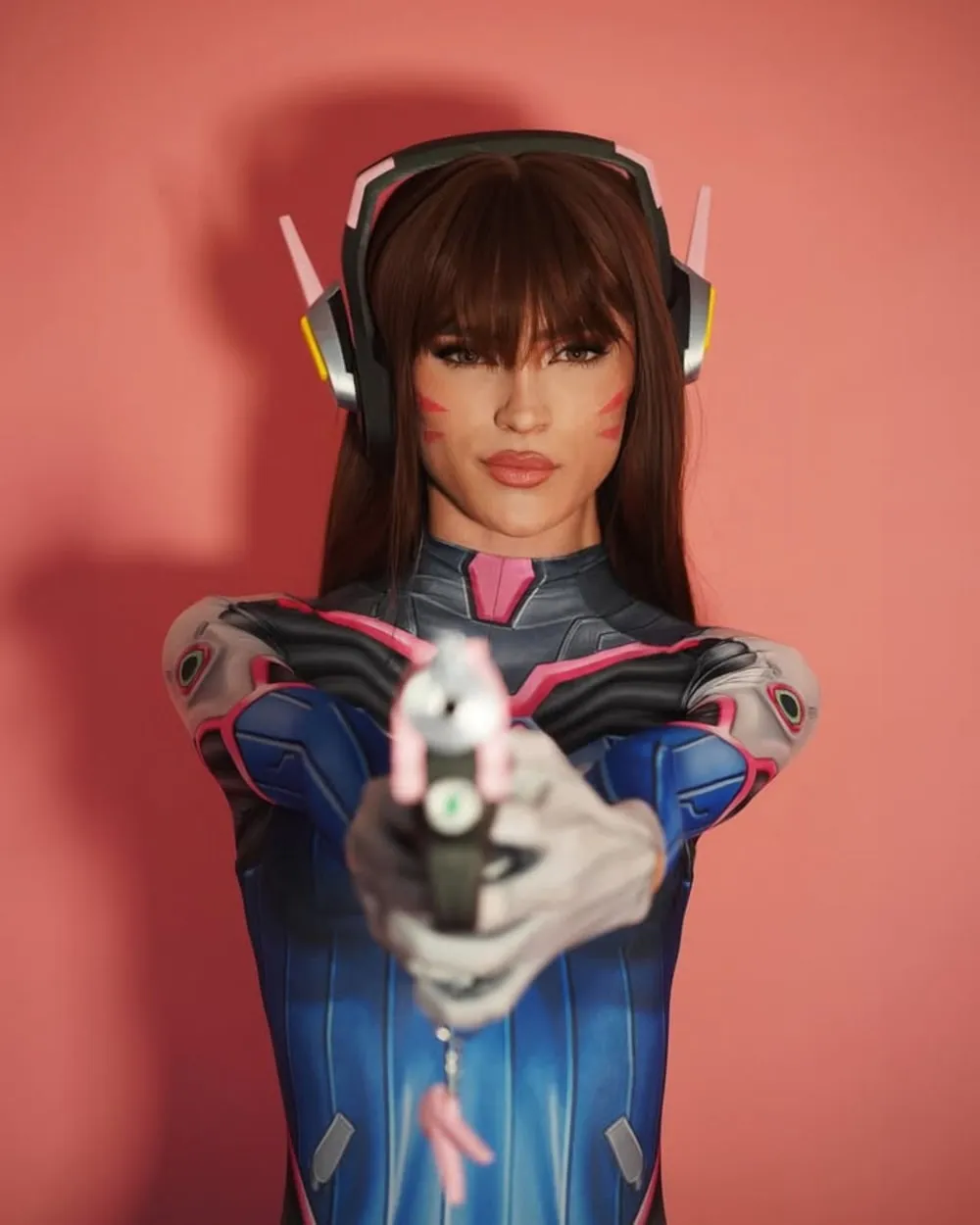 Taya 007