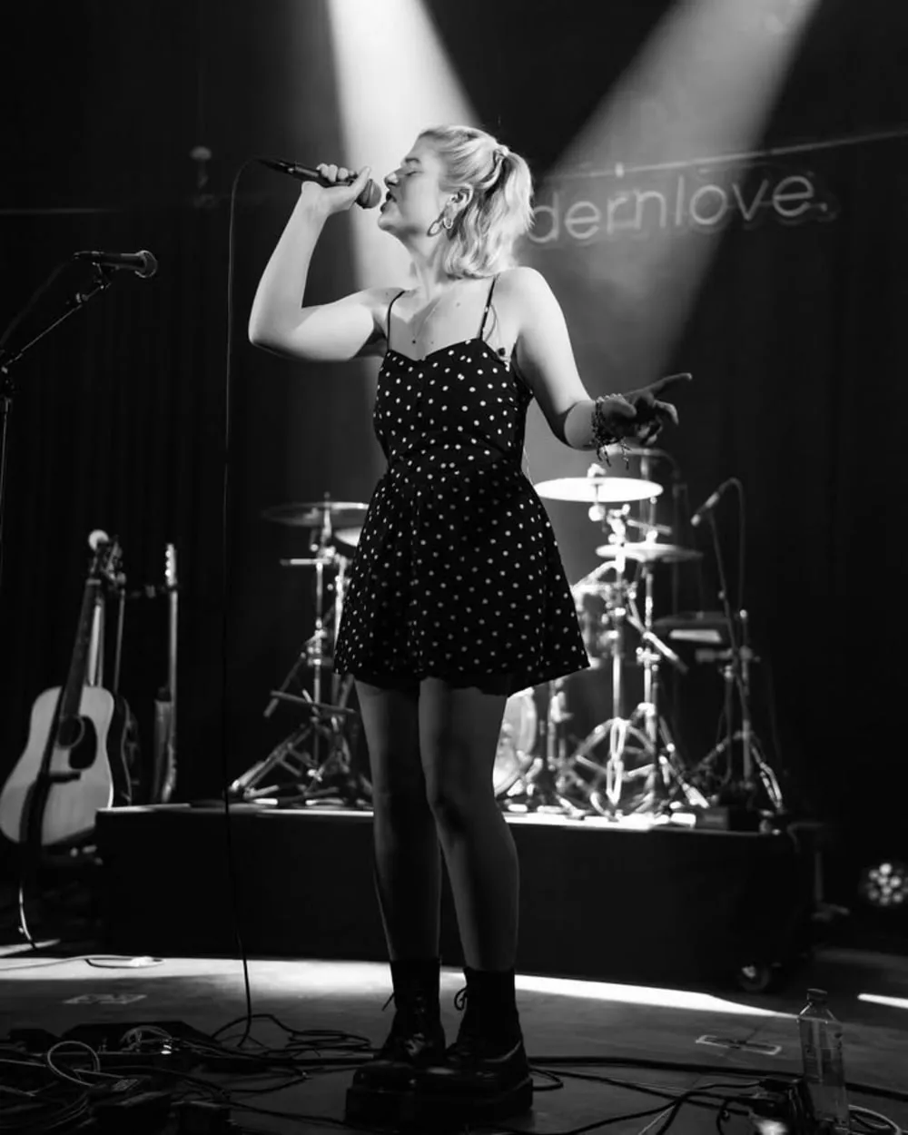 Rachel Newnham