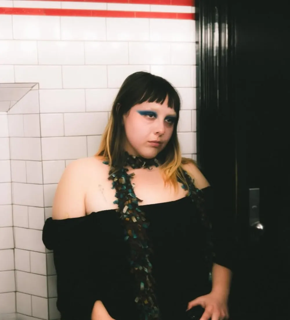 Annie DiRusso