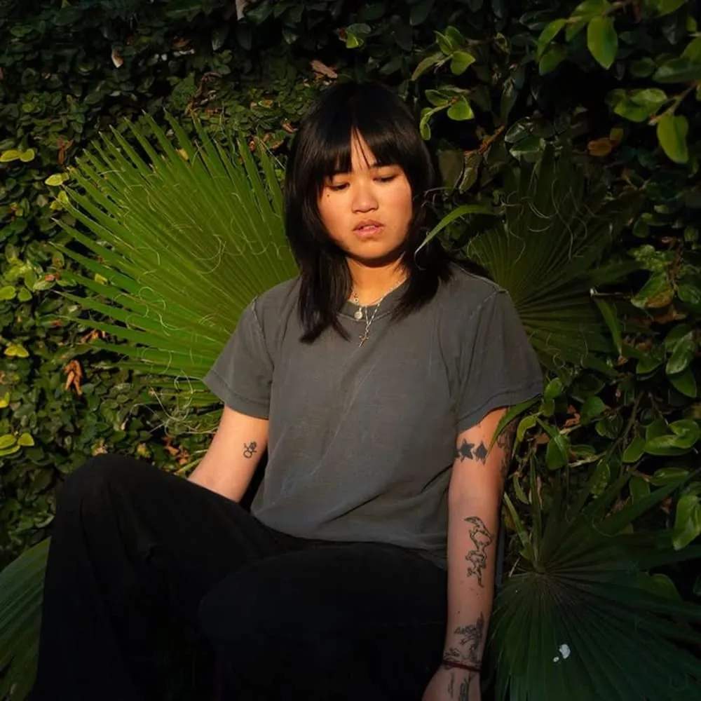 Hana Vu