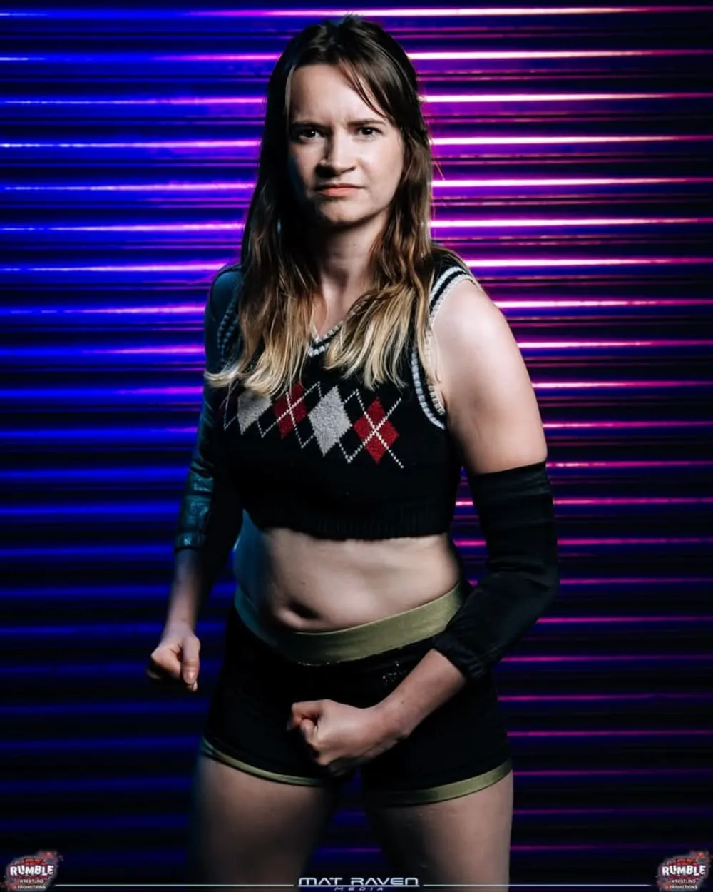 Abi Cartwright
