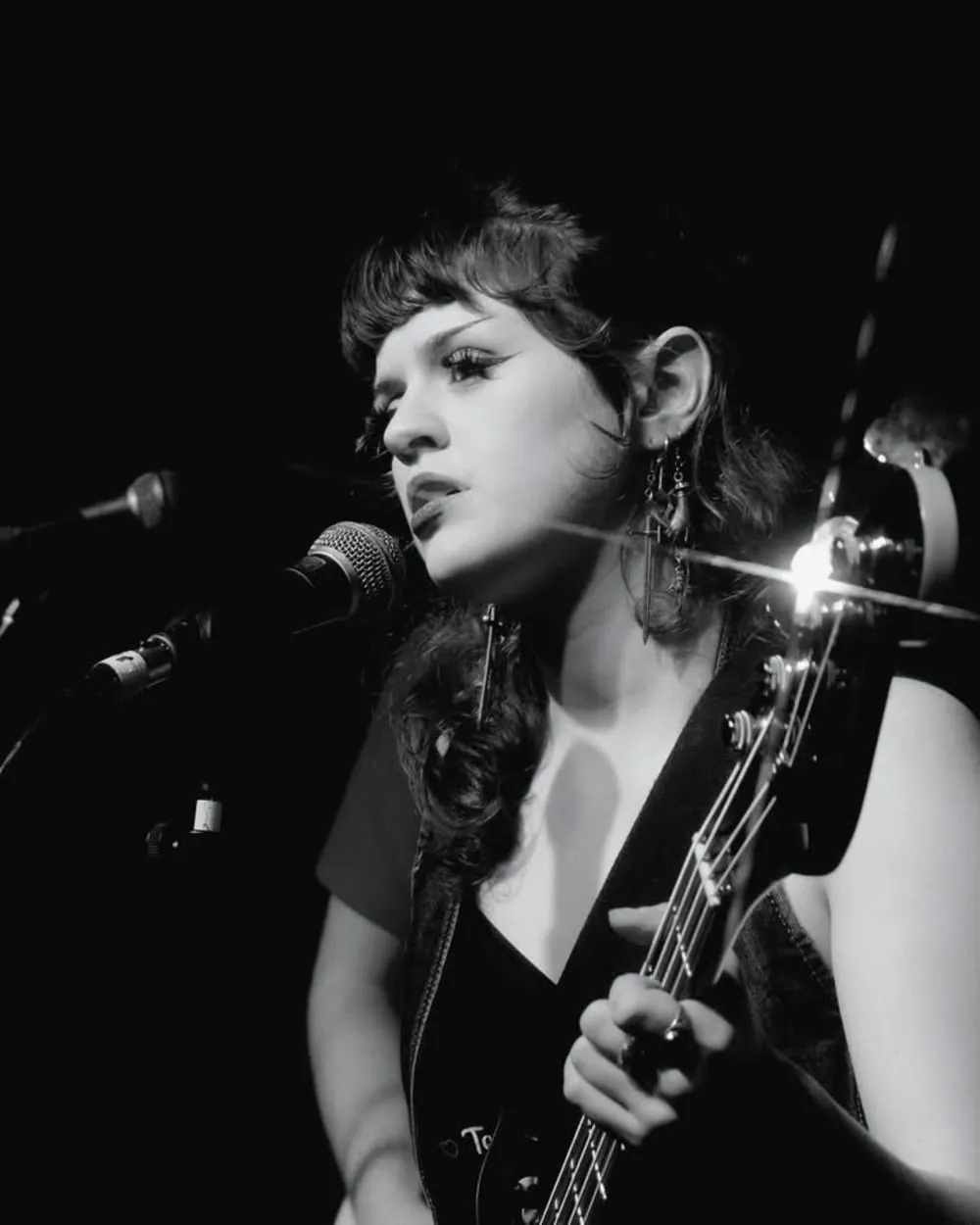 Jenny Perry