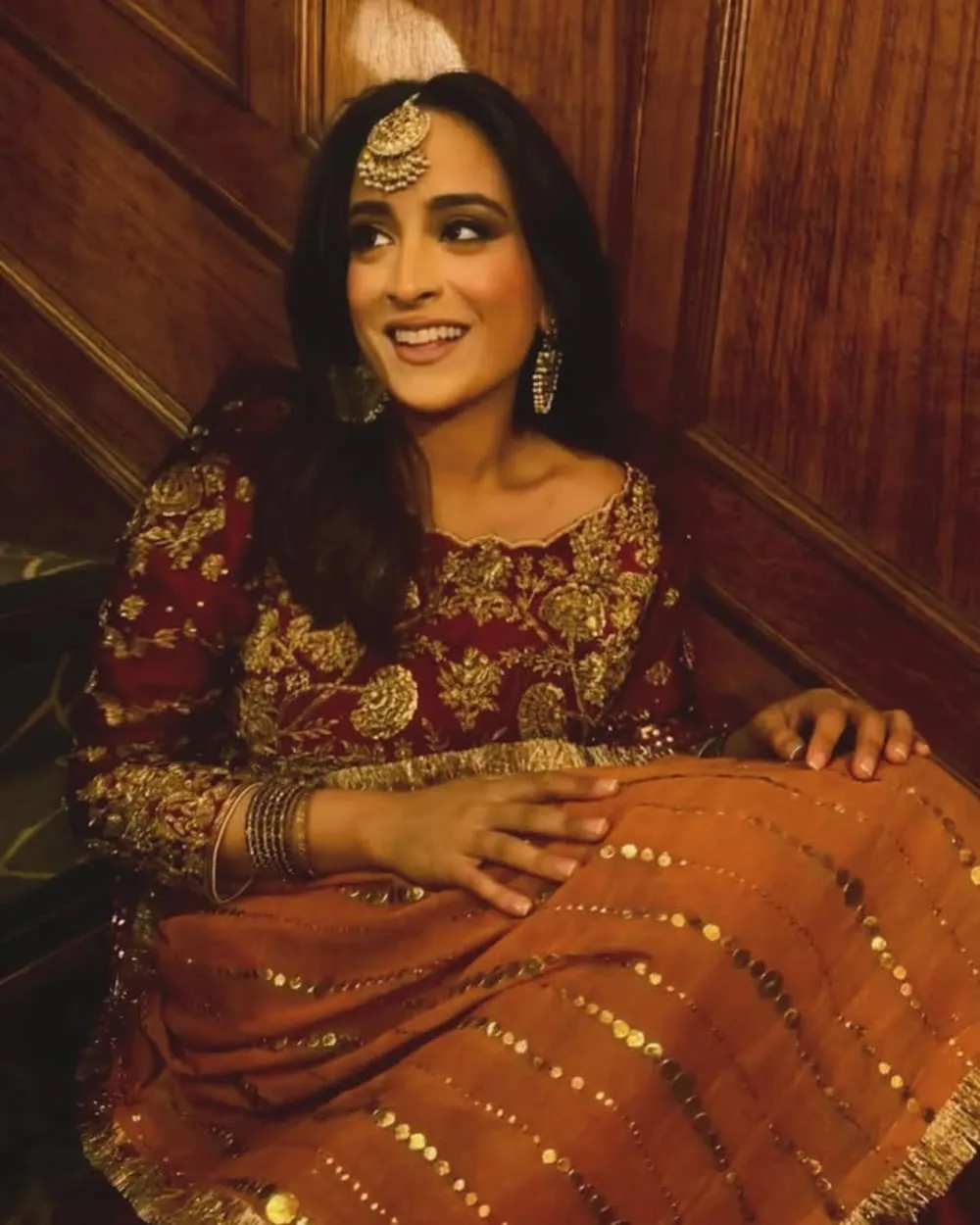 Kaya Aftab