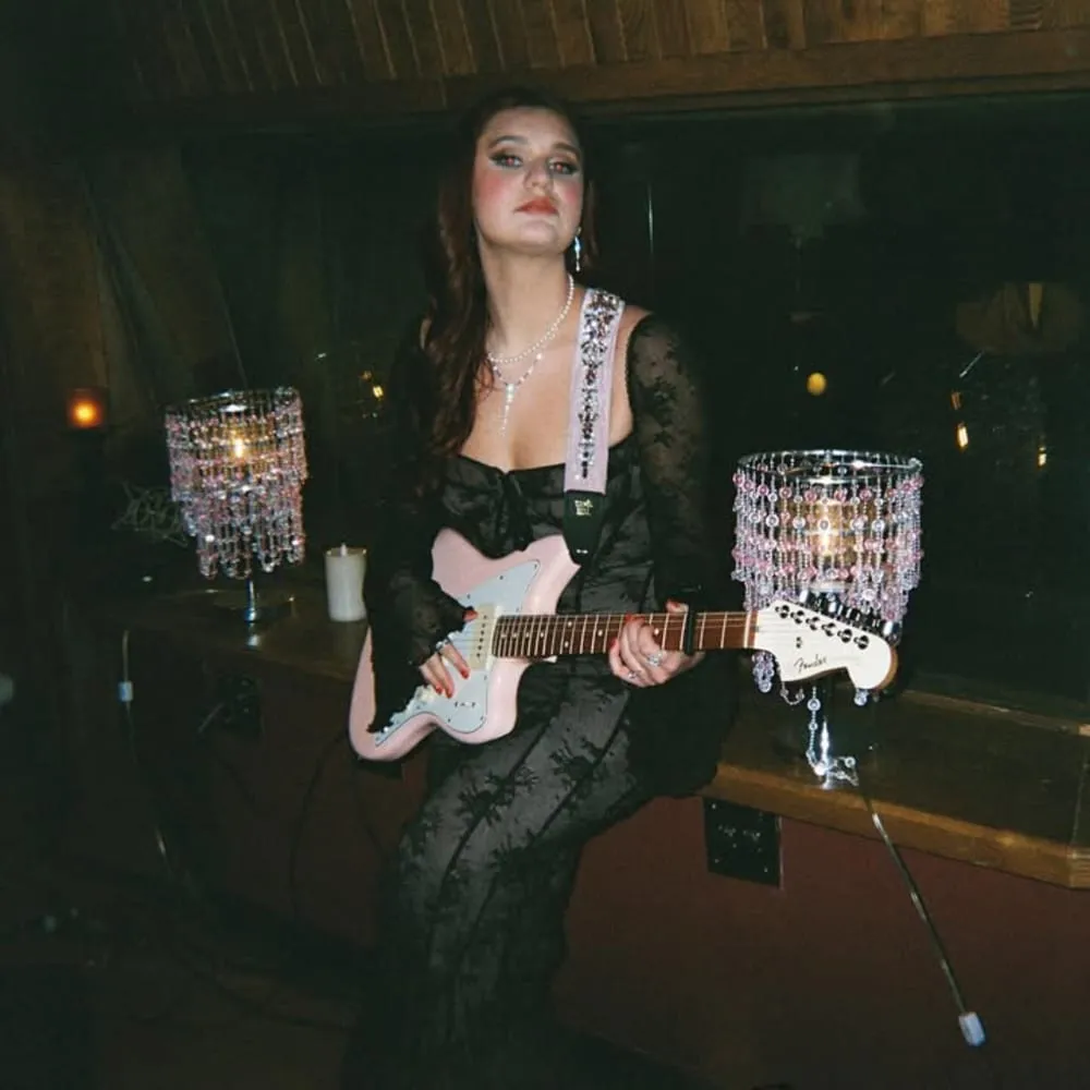 Cloe Wilder