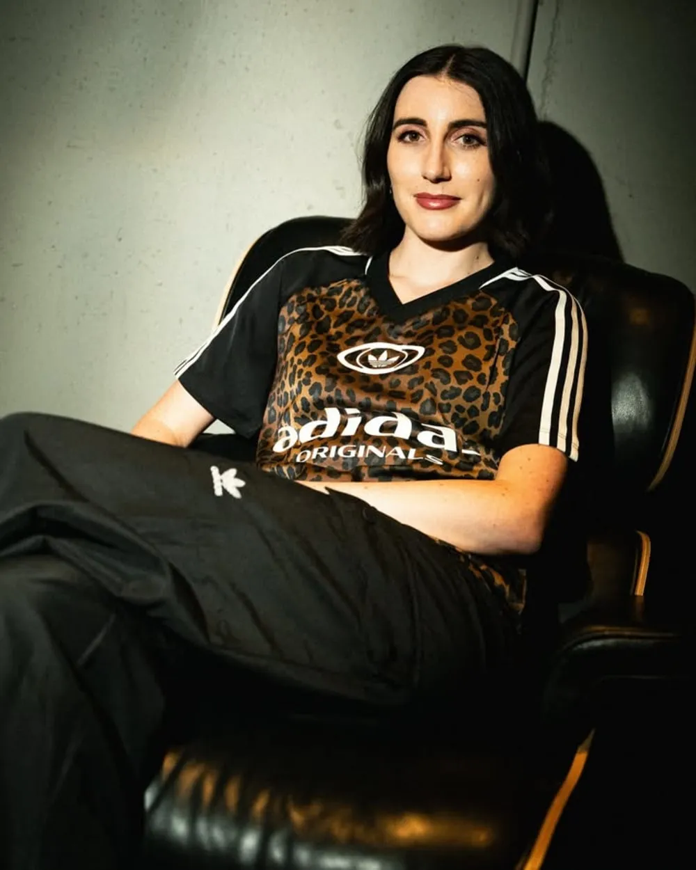 Maria Hanlon