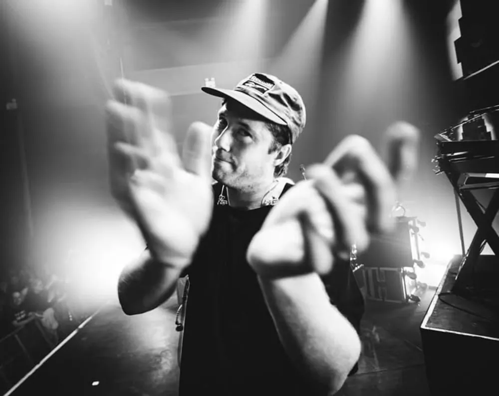 MAX RAD