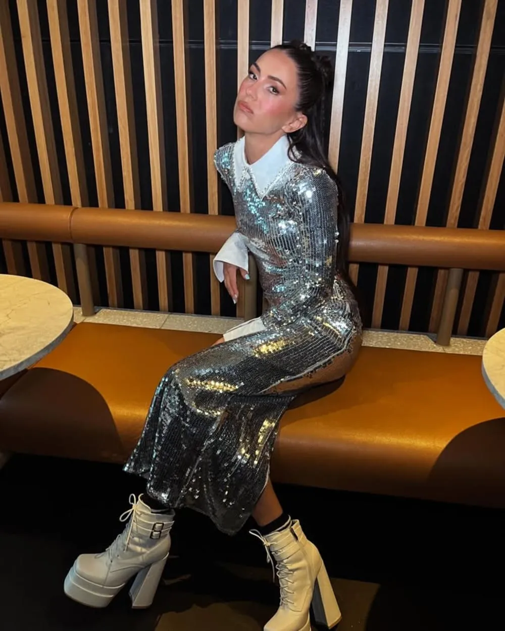 Amy Shark