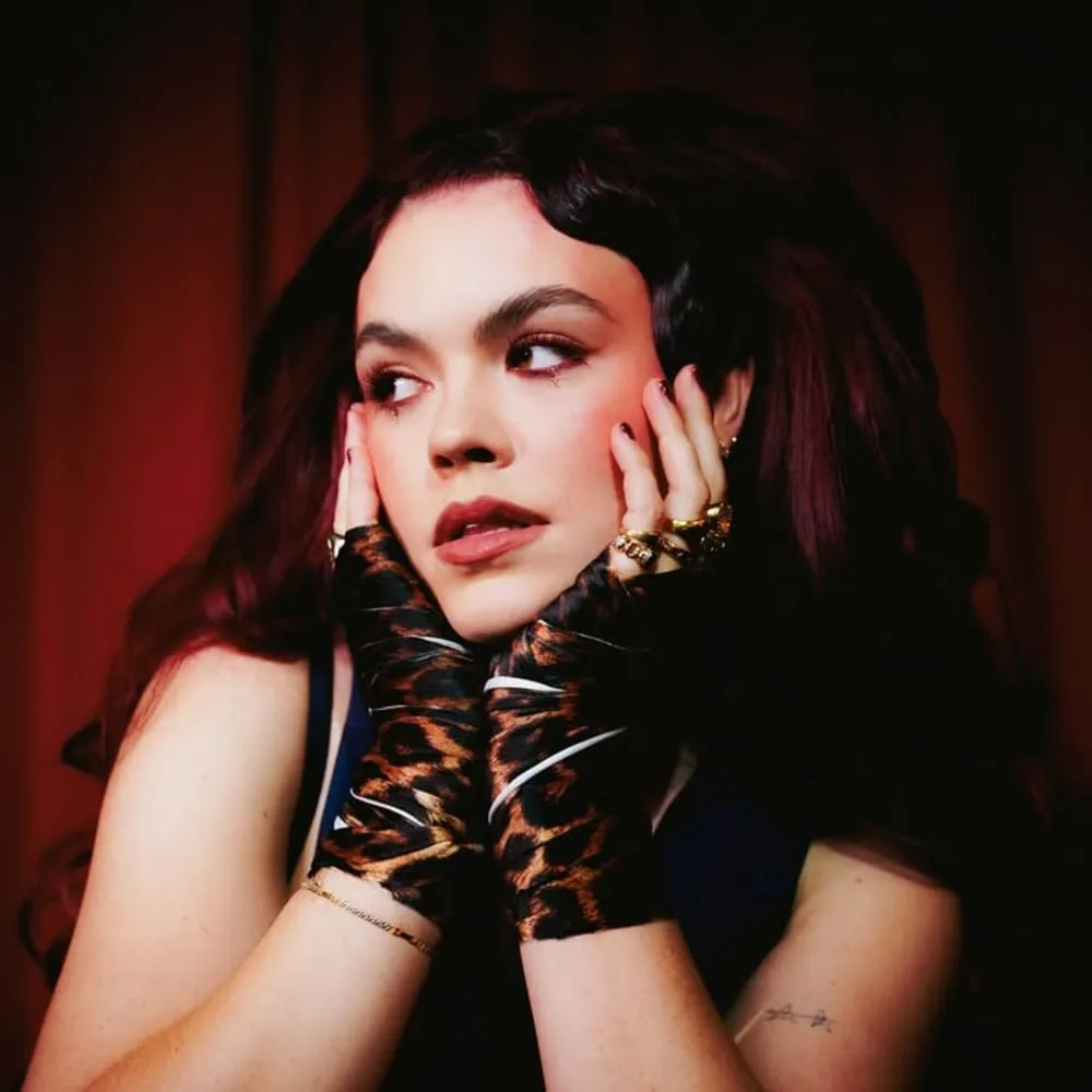 Eden Hunter