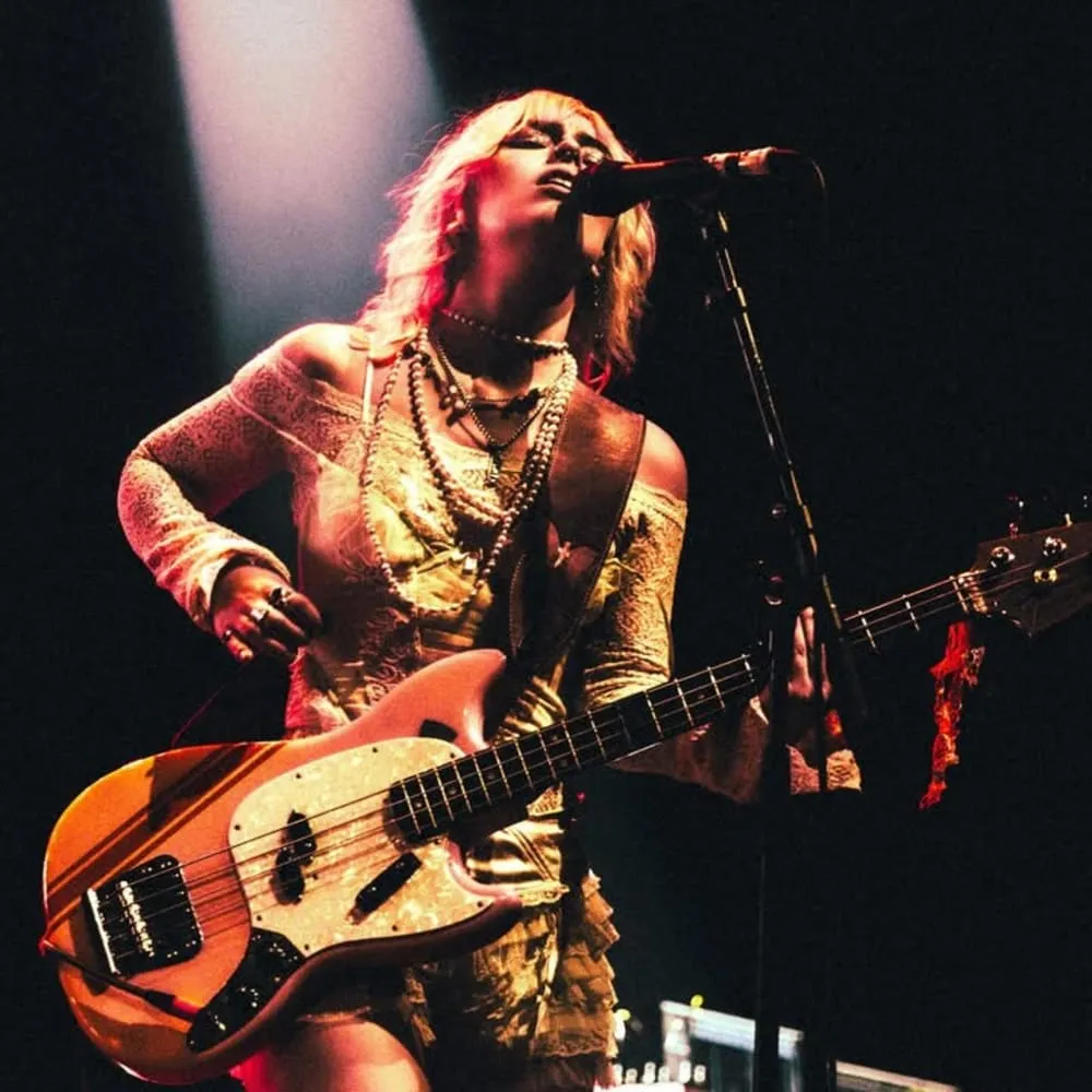 Fran Larkin