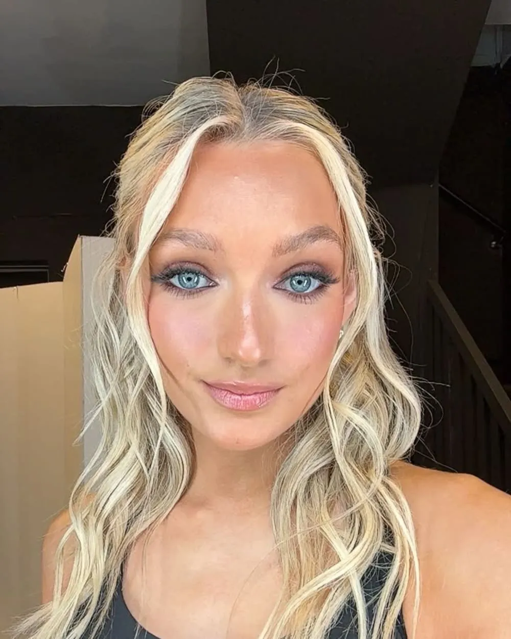 Paulina Rosenkvist