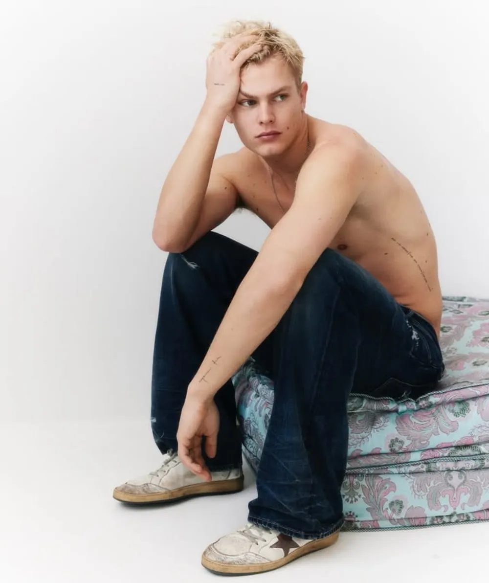 Julian Elmenhorst