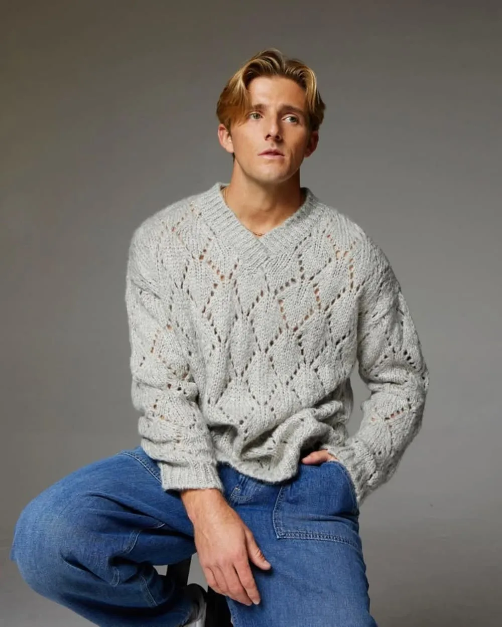 CODY BOLAN