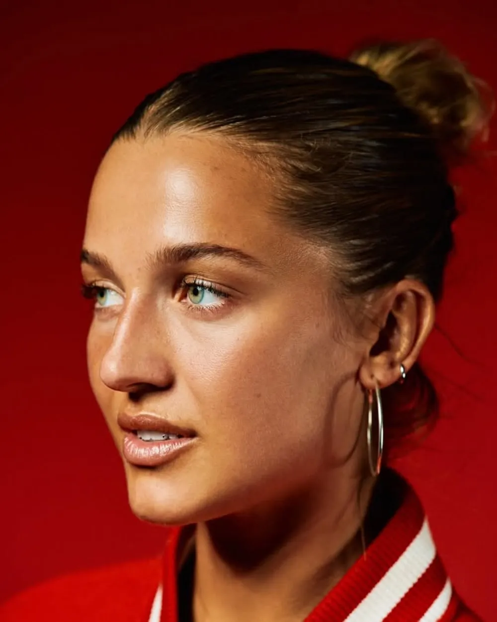 Lisa Korver
