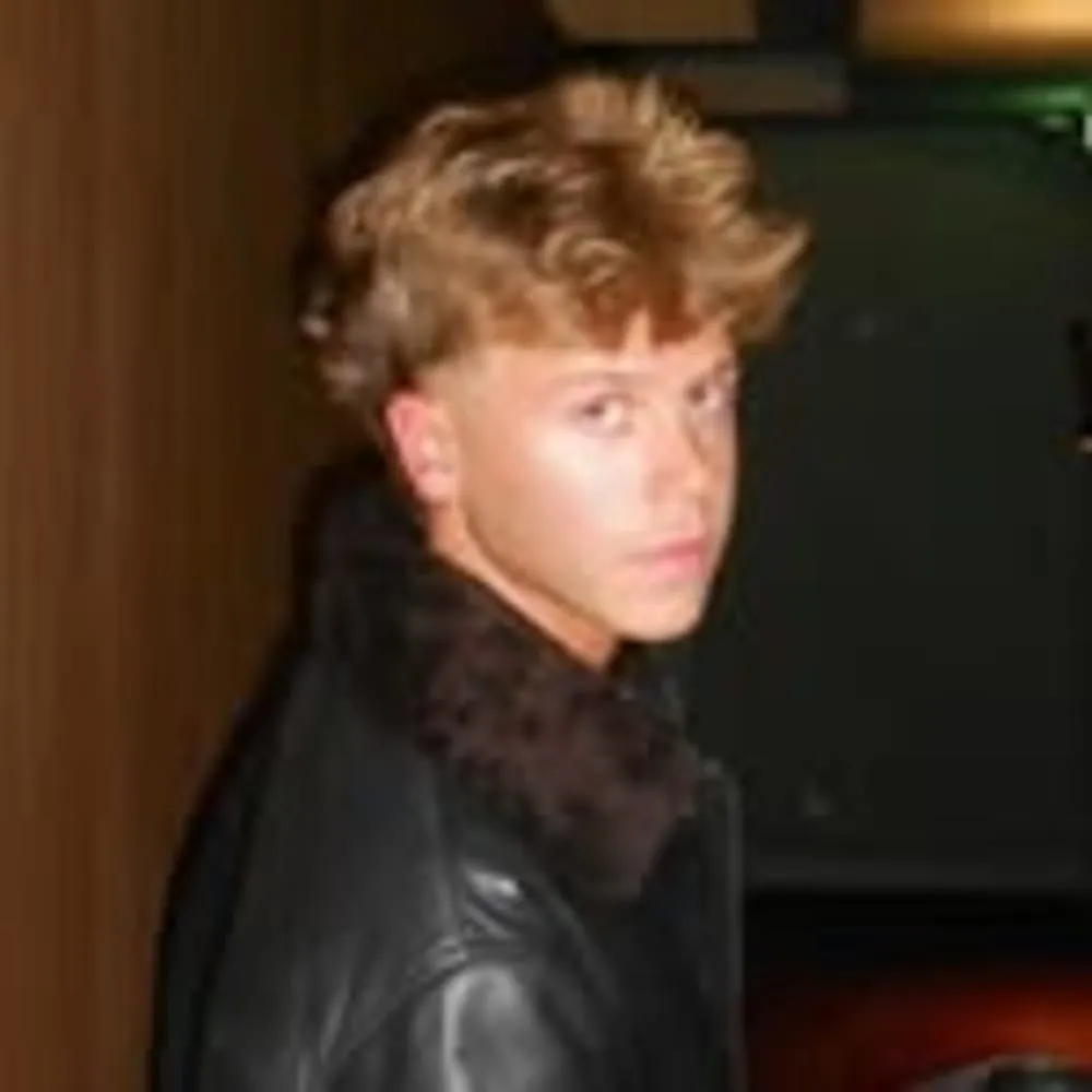 Hessel Hersmis