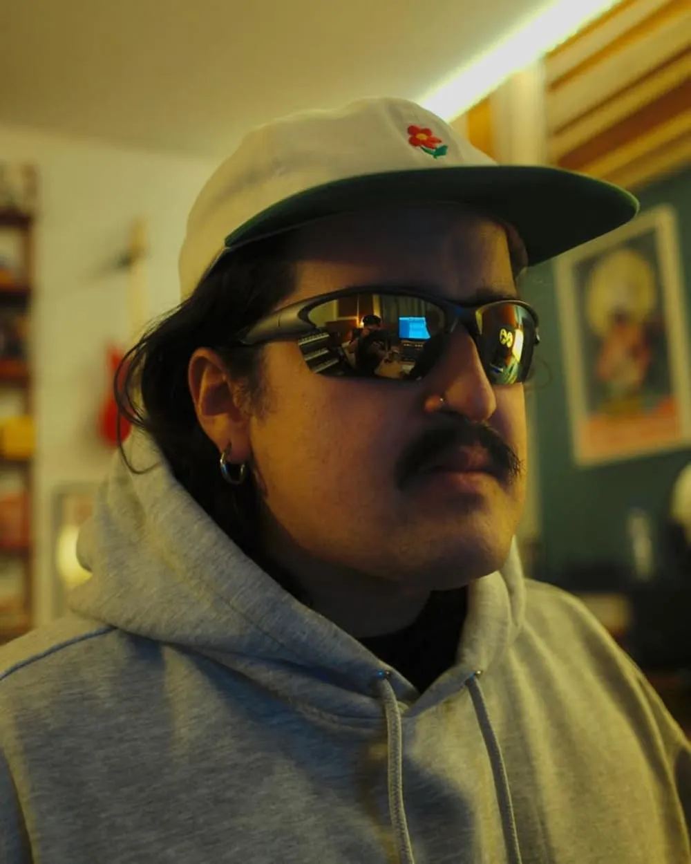 Bob Junior