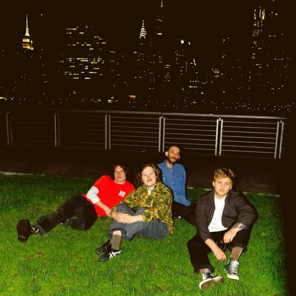 Petite League