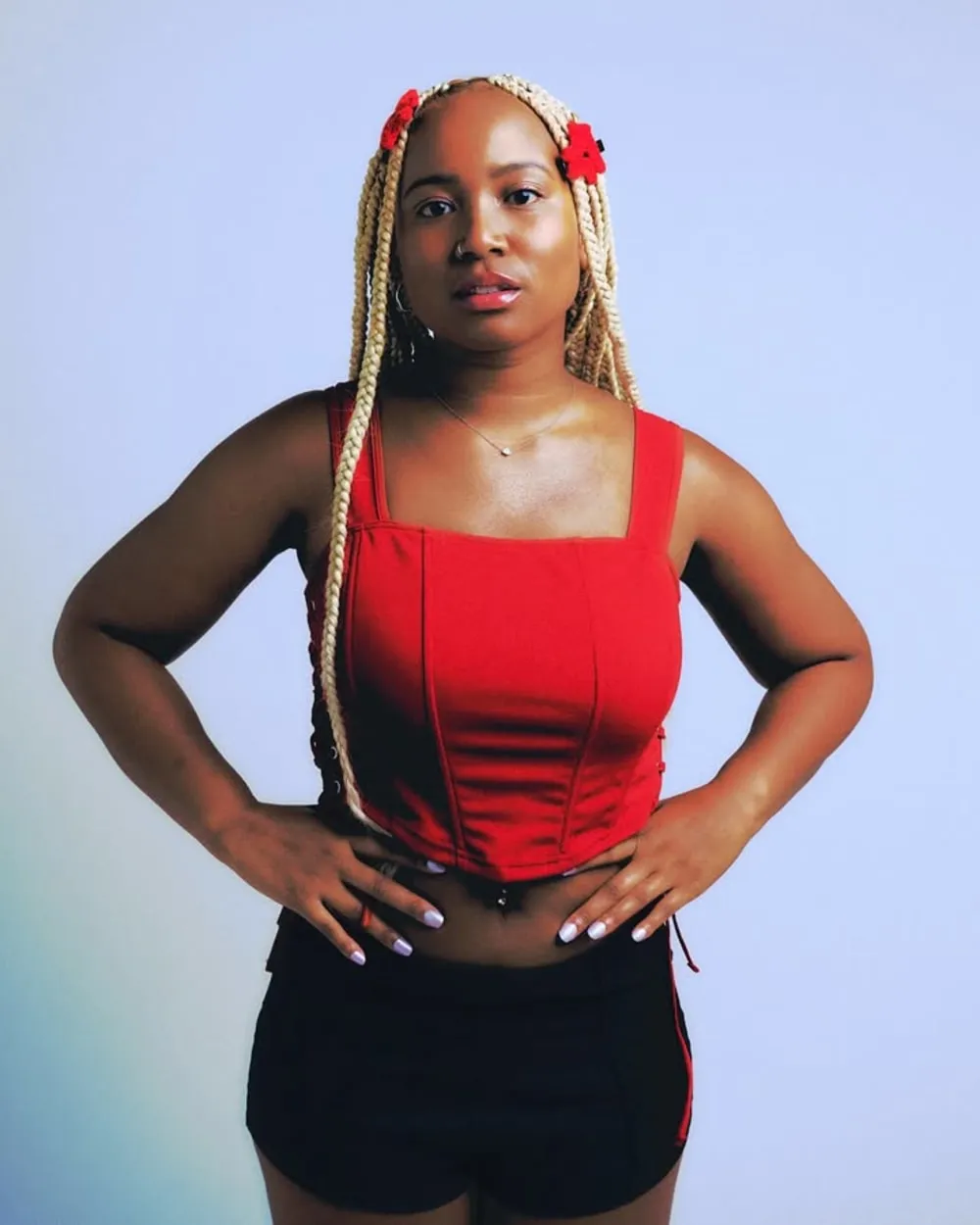 Jewel Owusu