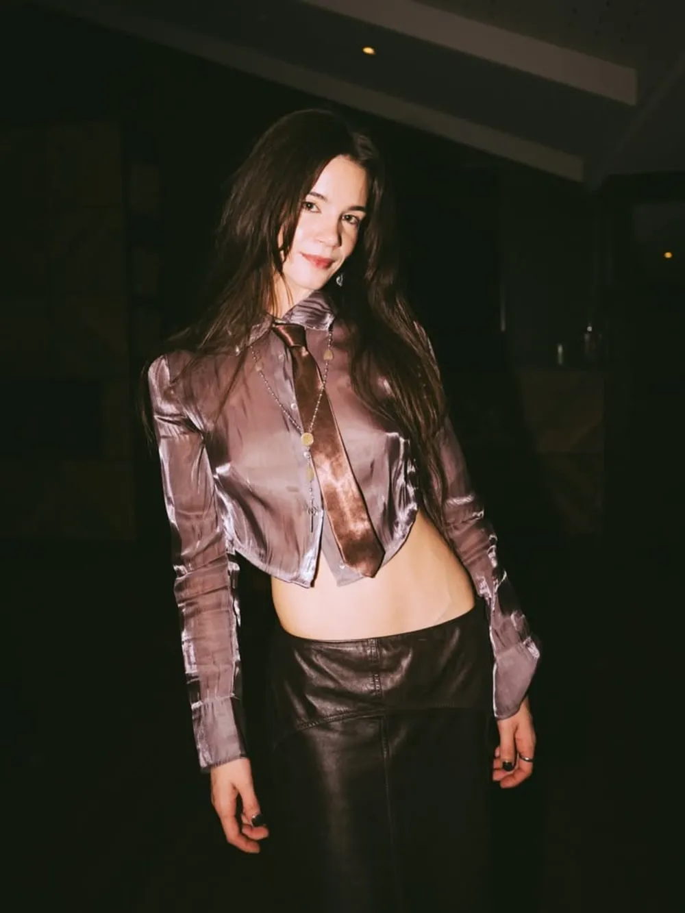 Jude Kelly