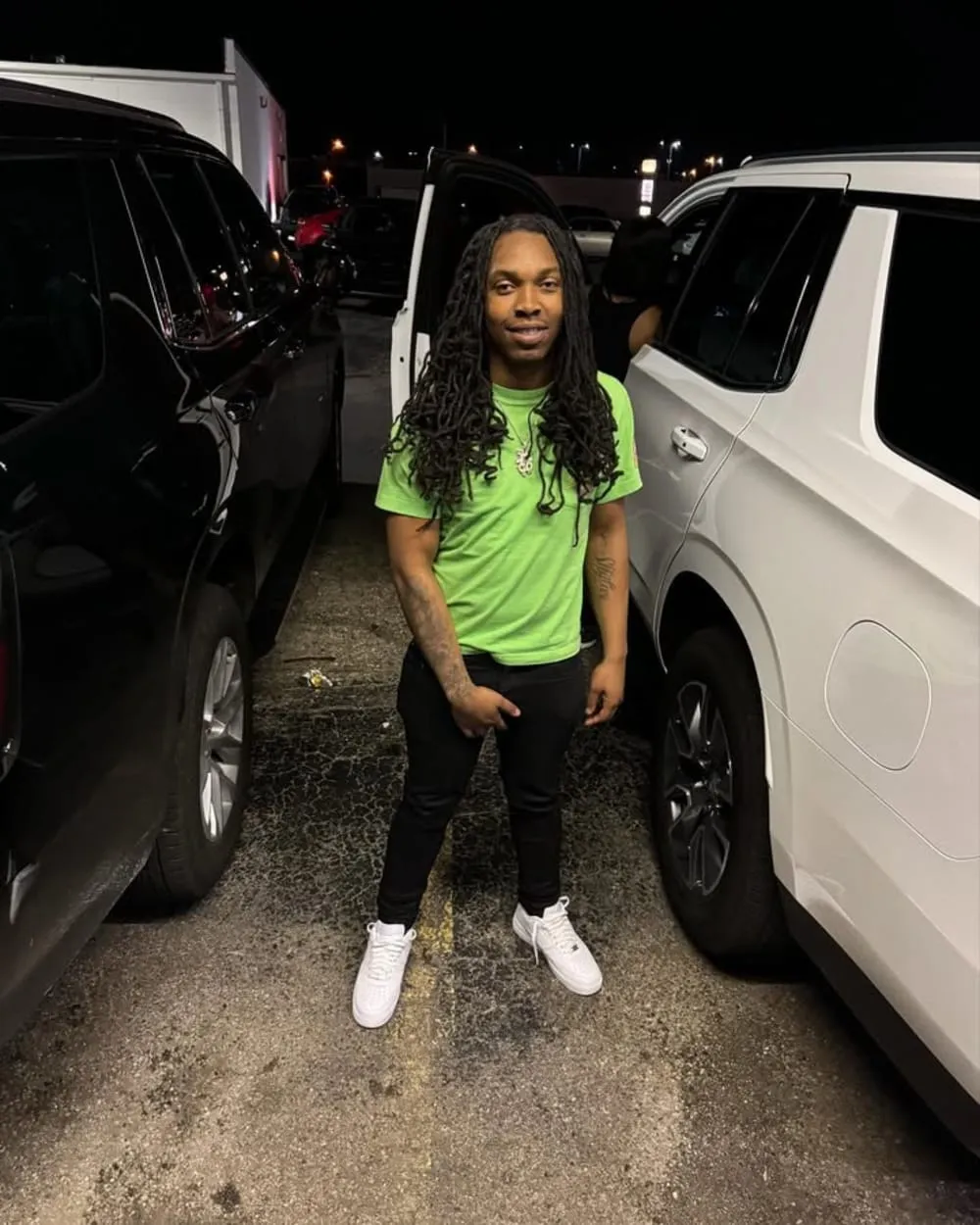 TopShotta