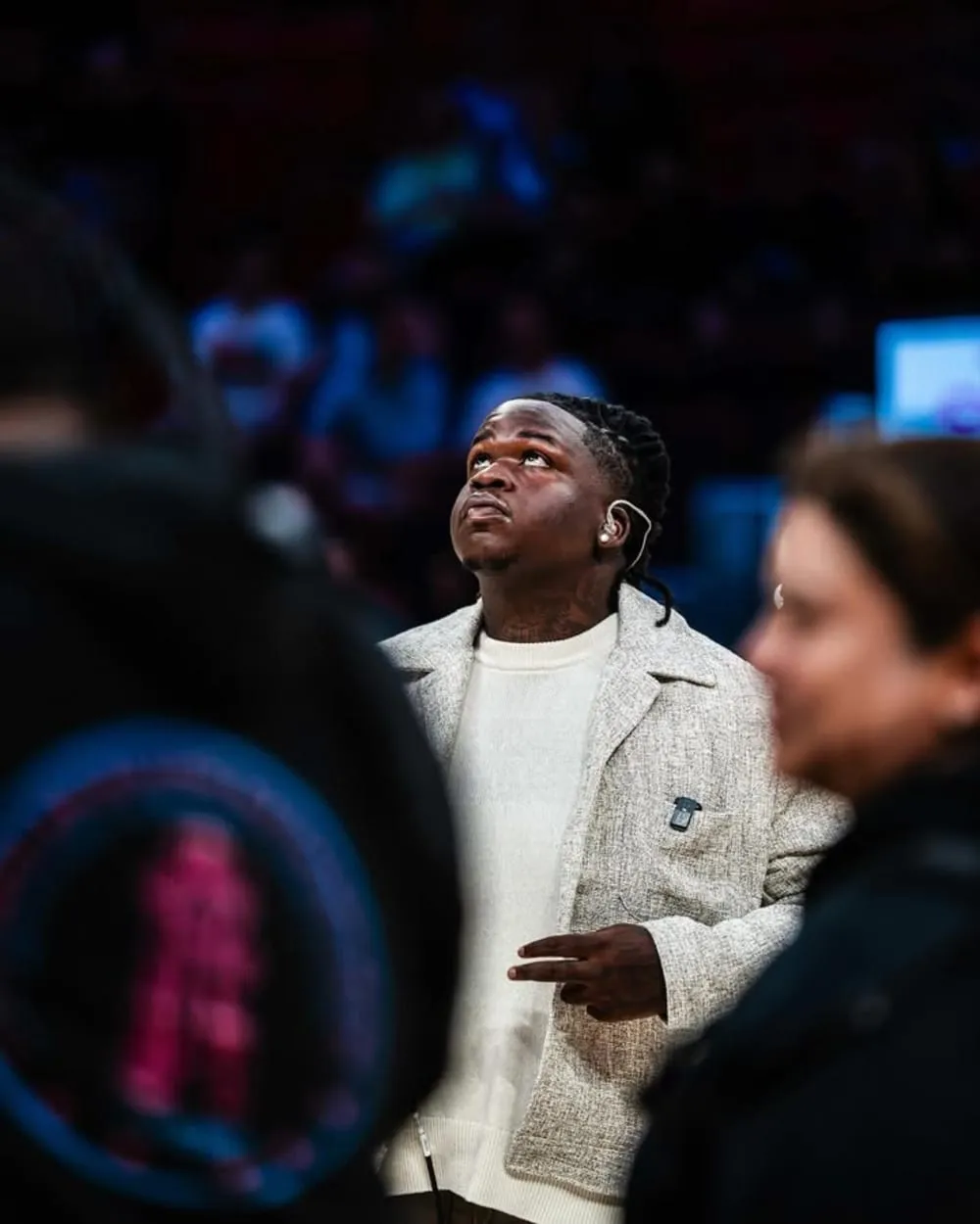 Choszn