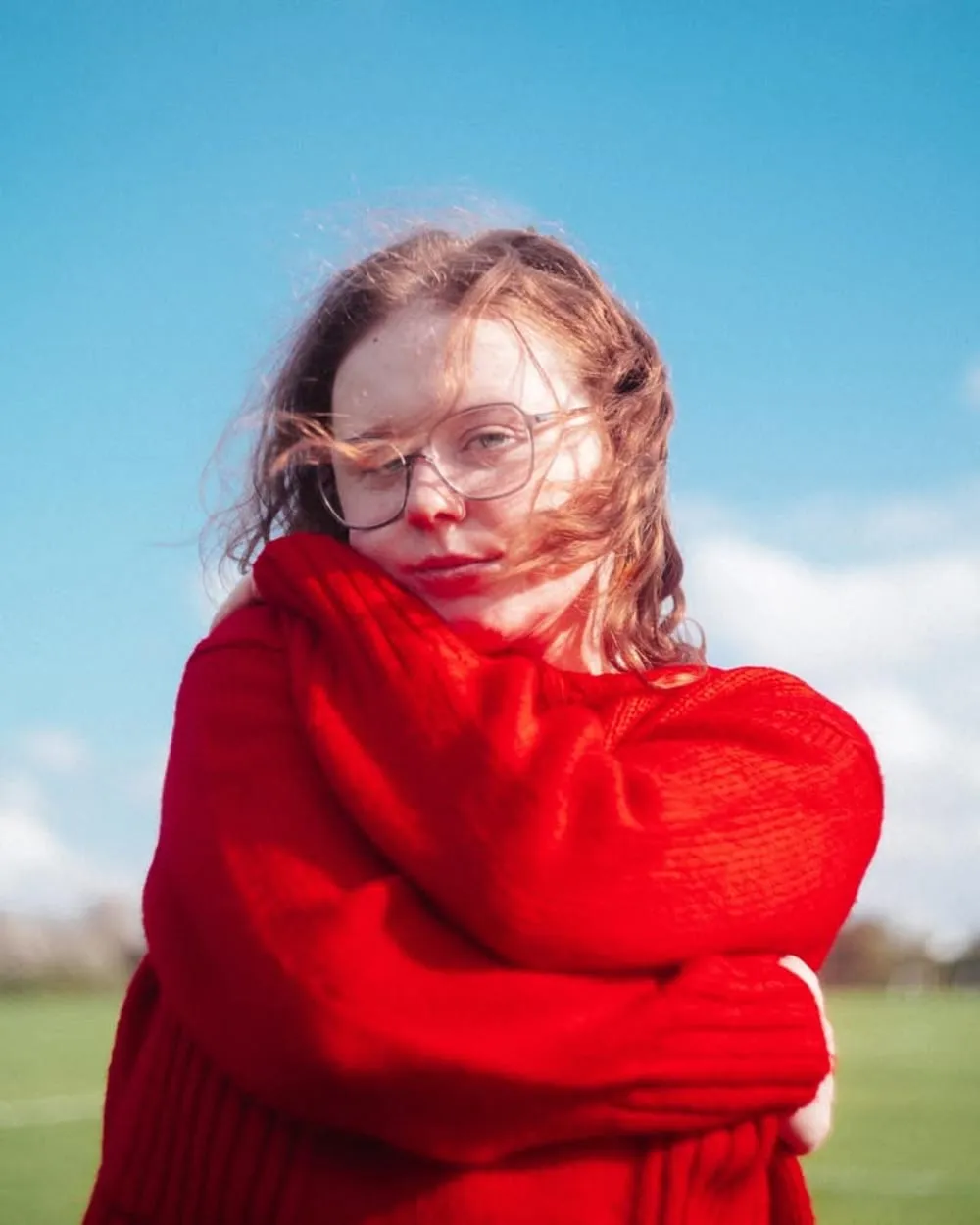 Katie Phelan