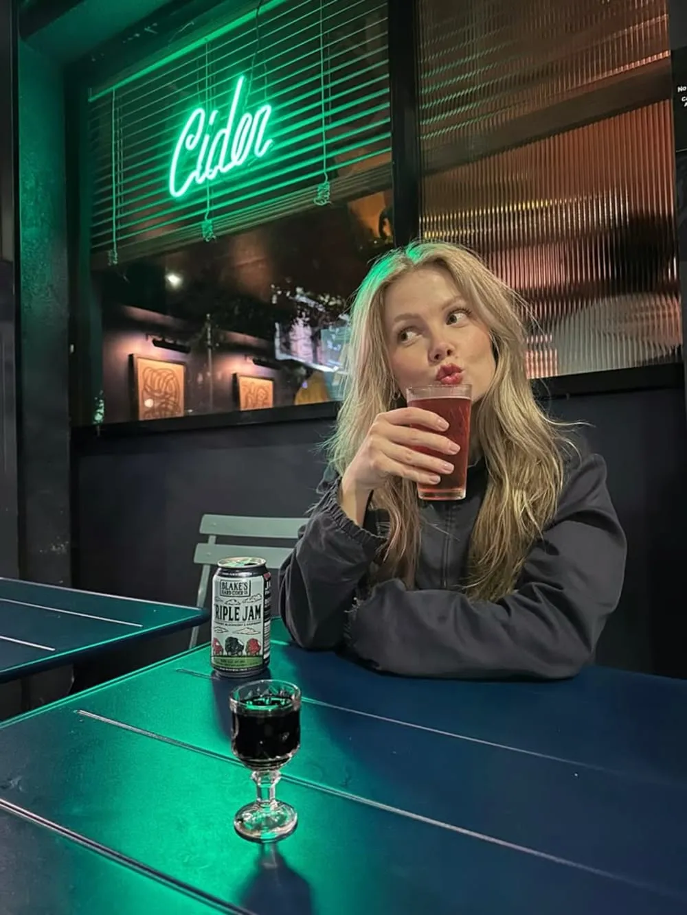dóttir.x
