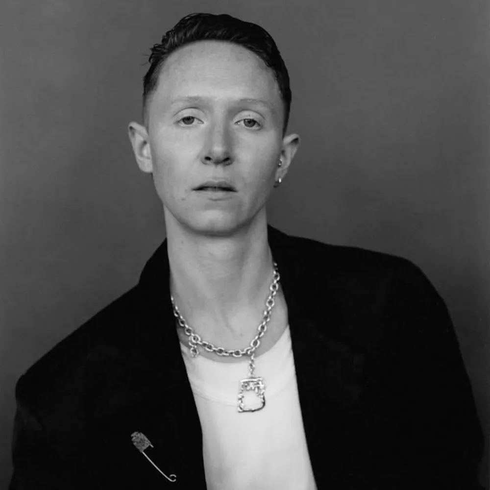 Sarah Nimmo