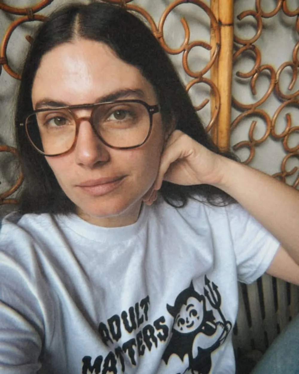 Marta Del Grandi