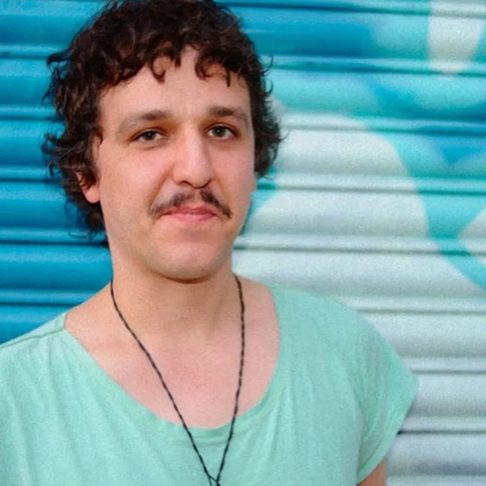 Lieven Martens