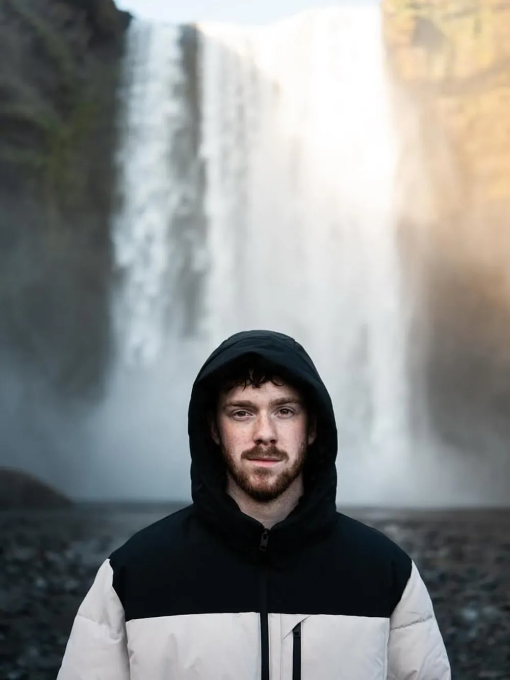 Kyle Pritchard